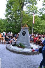 30_let_tromeje_250519 (21)